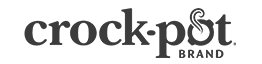 Crock-pot